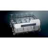 Siemens iQ500 13 Place Settings Fully Integrated Dishwasher