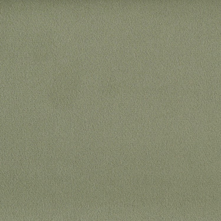 Sage Green Velvet Office Chair - Sonny 