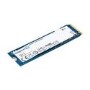 Kingston NV3 2TB M.2 2280 Internal SSD