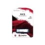 Kingston NV3 2TB M.2 2280 Internal SSD