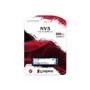 Kingston NV3 500GB M.2 2280 Internal SSD