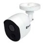 Swann CCTV System - 4 Channel 1080p DVR with 4 x 1080p Thermal Sensing Cameras & 1TB HDD
