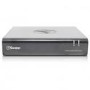 Box Opened Swann DVR8-4550 8 Channel HD 1080p Digital Video Recorder with 6 x PRO-T853 1080p Cameras & 2TB Hard Drive