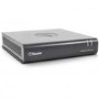 Box Opened Swann DVR8-4550 8 Channel HD 1080p Digital Video Recorder with 6 x PRO-T853 1080p Cameras & 2TB Hard Drive