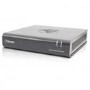 Box Opened Swann DVR8-4550 8 Channel HD 1080p Digital Video Recorder with 6 x PRO-T853 1080p Cameras & 2TB Hard Drive