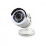 Box Opened Swann DVR8-4550 8 Channel HD 1080p Digital Video Recorder with 6 x PRO-T853 1080p Cameras & 2TB Hard Drive