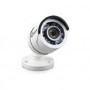 Box Opened Swann DVR8-4550 8 Channel HD 1080p Digital Video Recorder with 6 x PRO-T853 1080p Cameras & 2TB Hard Drive