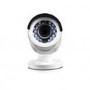 Box Opened Swann DVR8-4550 8 Channel HD 1080p Digital Video Recorder with 6 x PRO-T853 1080p Cameras & 2TB Hard Drive