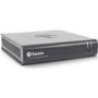 Swann 4 Channel HD 1080p Digital Video Recorder with 1TB Hard Drive & Google Assistant