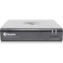 Swann 4 Channel HD 1080p Digital Video Recorder with 1TB Hard Drive & Google Assistant