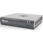 Swann 4 Channel HD 1080p Digital Video Recorder with 1TB Hard Drive & Google Assistant