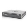 Swann 4 Channel 1080p Digital Video Recorder with 1TB Hard Drive & Google Assistant 