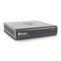GRADE A1 - Swann DVR4-4575 1080p / 1TB Google Assistant