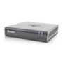Swann 4 Channel 1080p Digital Video Recorder with 1TB Hard Drive & Google Assistant 