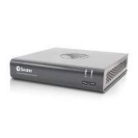 GRADE A1 - Swann DVR4-4575 1080p / 1TB Google Assistant