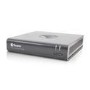 GRADE A1 - Swann DVR4-4575 1080p / 1TB Google Assistant