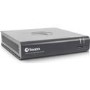 Swann 4 Channel 1080p Digital Video Recorder with 1TB Hard Drive & Google Assistant