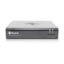Swann 4 Channel 1080p Digital Video Recorder with 1TB Hard Drive & Google Assistant