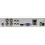 Swann 4 Channel 1080p Digital Video Recorder with 1TB Hard Drive & Google Assistant 