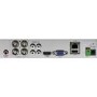 Swann 4 Channel 1080p Digital Video Recorder with 1TB Hard Drive & Google Assistant 