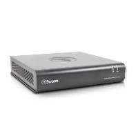 Swann DVR8-4400 8 Channel 720p Digital Video Reco
