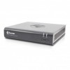 Swann 8 Channel HD 1080p Digital VIdeo Recorder with 1TB HDD
