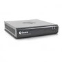 GRADE A1 - Swann 8 Channel HD 1080p Digital Video Recorder with 1TB Hard Drive & Google Assistant