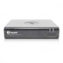 GRADE A1 - Swann 8 Channel HD 1080p Digital Video Recorder with 1TB Hard Drive & Google Assistant
