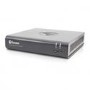 GRADE A1 - Swann 8 Channel HD 1080p Digital Video Recorder with 1TB Hard Drive & Google Assistant