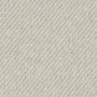 Beige Fabric Cuddle Chair - Payton