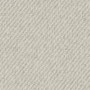 Beige Fabric Pull Out Sofa Bed - Seats 2 - Payton