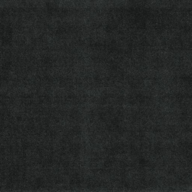 Dark Grey Velvet Left Hand 4 Seater Chaise Corner Sofa - August