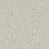 Beige Fabric Chesterfield Pull Out Sofa Bed - Seats 3 - Bronte