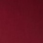 Burgundy Velvet Armchair - Payton