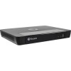 Swann 16 Channel 4K Ultra HD Network Video Recorder with 2TB HDD