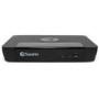 GRADE A1 - Swann 8 Channel 4K Ultra HD IP Network Video Recorder with 2TB Hard Drive