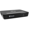 GRADE A1 - Swann 8 Channel 4K Ultra HD IP Network Video Recorder with 2TB Hard Drive