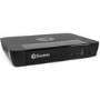 GRADE A1 - Swann 8 Channel 4K Ultra HD IP Network Video Recorder with 2TB Hard Drive