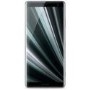 Sony Xperia XZ3 White 6" 64GB 4G Unlocked & SIM Free