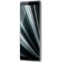 Sony Xperia XZ3 White 6" 64GB 4G Unlocked & SIM Free