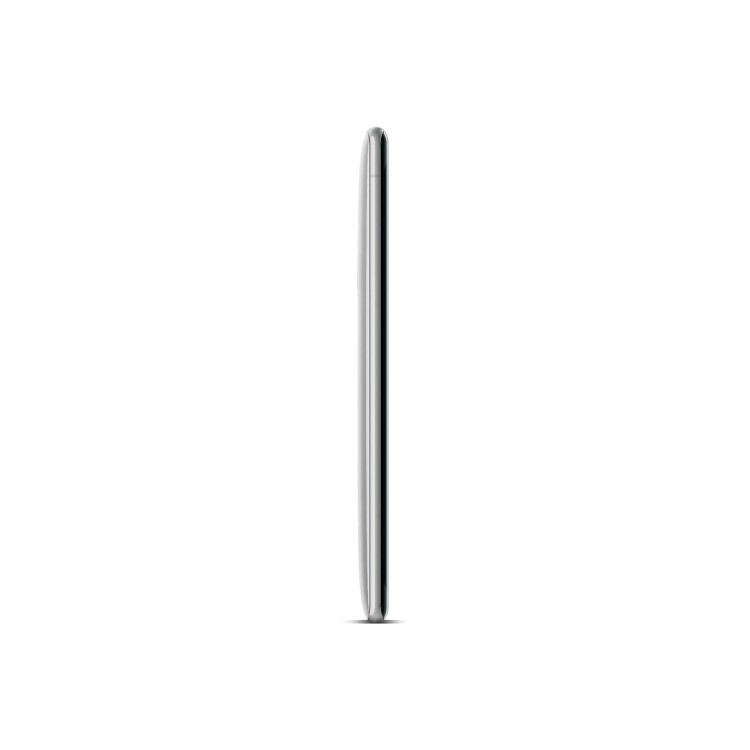 Sony Xperia XZ3 White 6" 64GB 4G Unlocked & SIM Free