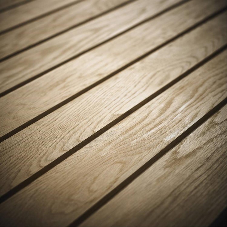 Internal Oak Cottage Door - Unfinished - 1981 x 838 x 35mm - Suffolk - XL Joinery