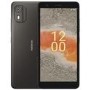 Nokia C02 Charcoal 5.45" 32GB 4G Unlocked & SIM Free Smartphone