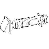 Smeg SP150 Vent Kit