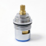Cold Flow Control Valve for Arissa Mixer Taps – 28.2mm Diameter x 54mm Height