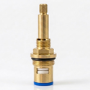 Cold Flow Control Valve for Camden Taps – 22.6mm Diameter x 70.7mm Height