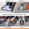Vax Original Spring Fresh 1.5L Carpet Cleaner Solution