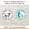 Vax Original Spring Fresh 1.5L Carpet Cleaner Solution