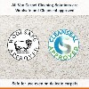 Vax Original Spring Fresh 1.5L Carpet Cleaner Solution
