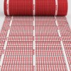 GRADE A1 - Underfloor Heating StickyMat 150W/m 2m - Warmup
